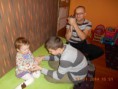 /album/fotogaleria/dscn0225-jpg/